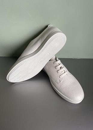 Кросівки ecco leisure 39 р 5