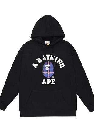 Чоловіче худі bape