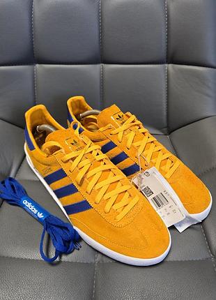 Кроссовки adidas originals jeans