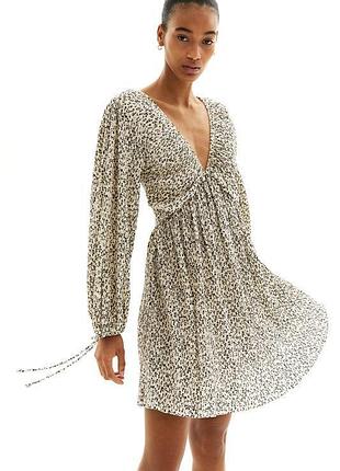Сукня     h&m