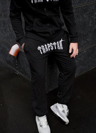 Мужские брюки trapstar