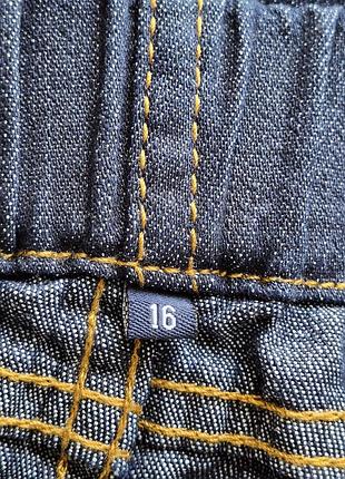 Джинси jeans &co 👖/16 6