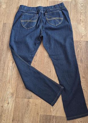 Джинси jeans &co 👖/16 3