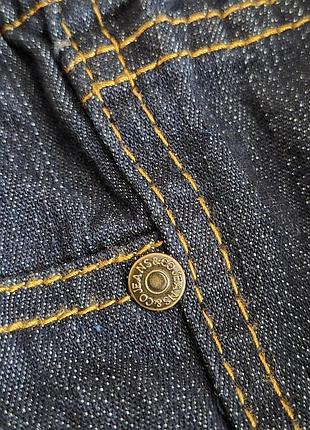 Джинси jeans &co 👖/16 7