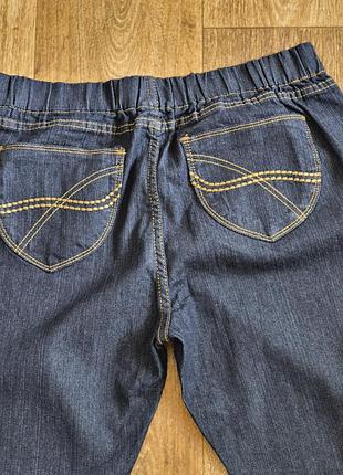 Джинси jeans &co 👖/16 5
