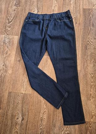 Джинси jeans &co 👖/16 2