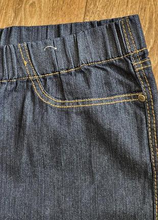 Джинси jeans &co 👖/16 4