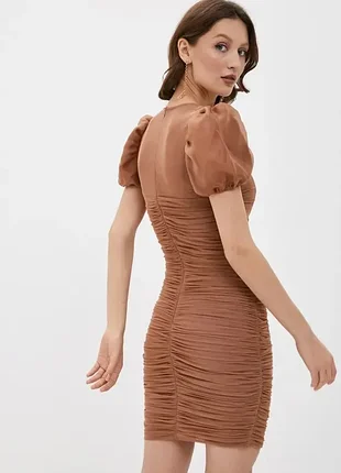 Сукня missguided 6