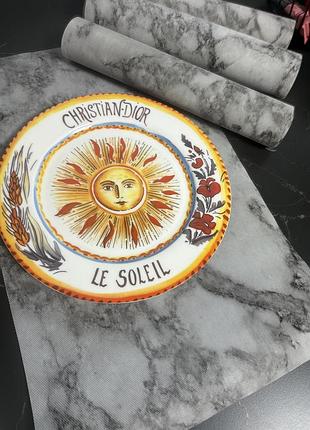 Сервіровочні серветки 5