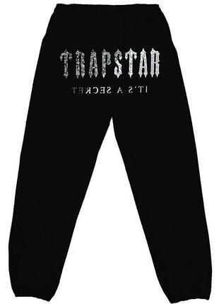 Мужские брюки trapstar