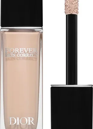 Консилер dior dior forever skin correct