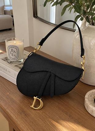 Сумка бу dior 5