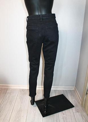 Джинси denim co 4