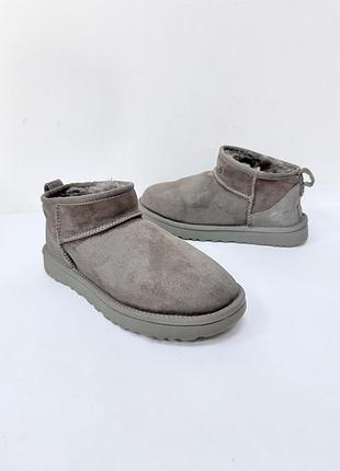 Ugg australia