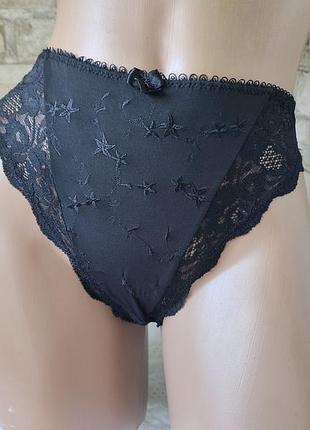 Трусики lingerie