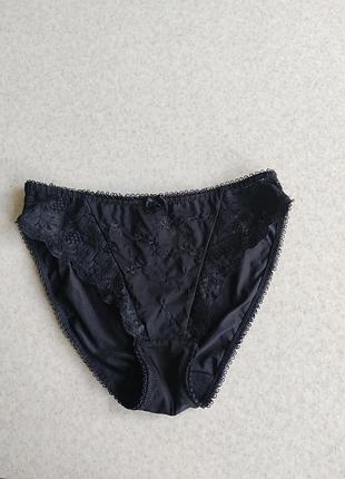 Трусики lingerie 7