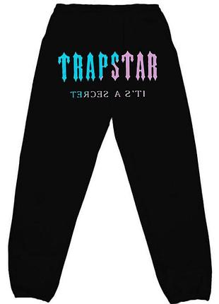 Мужские брюки trapstar