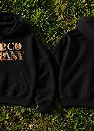 Чоловіче худі c.p company