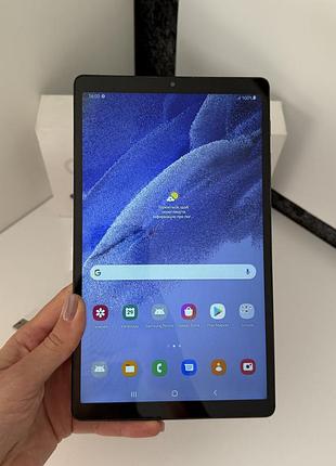 Планшет samsung sm-t225 з sim та wifi 3/32 сучасний android 14
