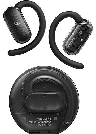 Навушники anker soundcore v40i a3878 black