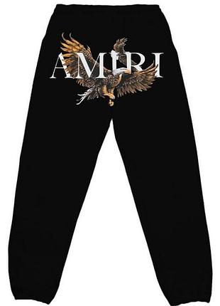 Мужские брюки amiri