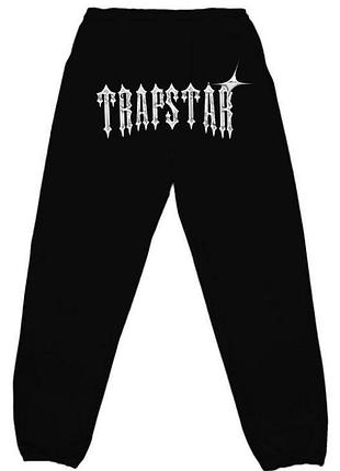 Мужские брюки trapstar