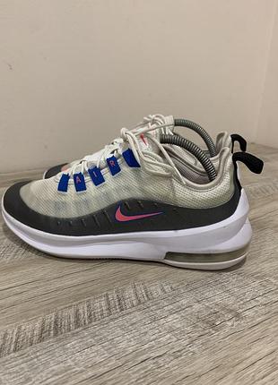 Кросівки nike air max 2
