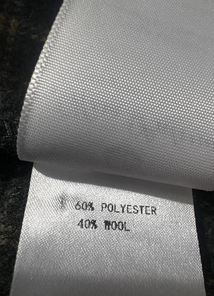 Сукня - сарафан 6