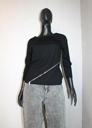 Кофта karen millen 2