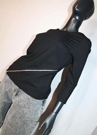 Кофта karen millen