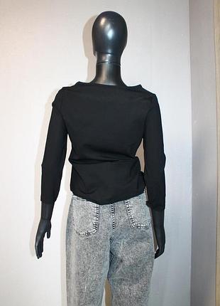 Кофта karen millen 4