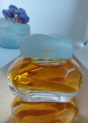 Estee lauder knowing вінтаж 3.5 парфуми