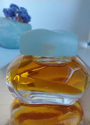 Estee lauder knowing винтаж  3.5 духи 2