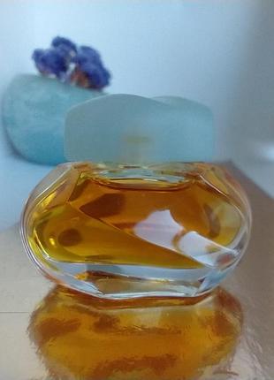 Estee lauder knowing винтаж  3.5 духи 4
