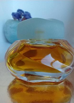 Estee lauder knowing винтаж  3.5 духи 5