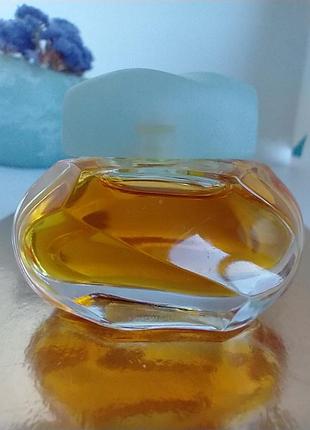 Estee lauder knowing винтаж  3.5 духи 6