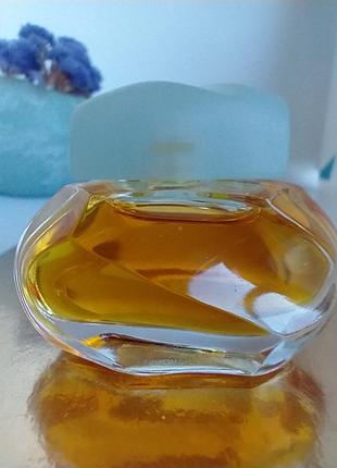 Estee lauder knowing винтаж  3.5 духи 7