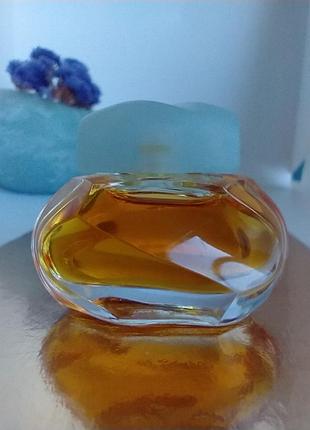 Estee lauder knowing винтаж  3.5 духи 8