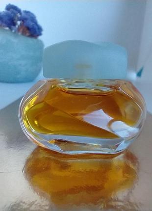 Estee lauder knowing винтаж  3.5 духи 9