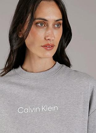 Світшот calvin clain 2