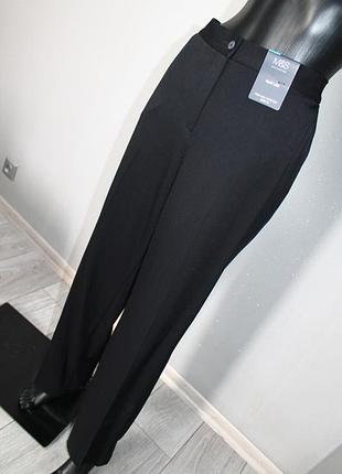 Брюки marks&spencer