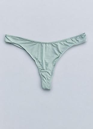 Трусики h&m уцінка