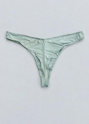 Трусики h&m уцінка 2