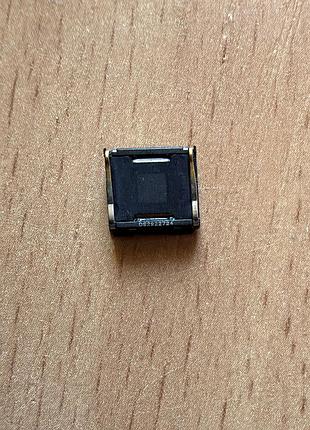 Слуховой динамик, спикер blackview oscal c80