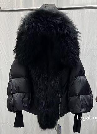 Куртка из новой коллекции 6