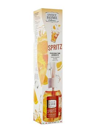 Ароматизатор для будинку spritz