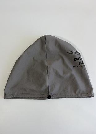 Мішок-чохол для шолома hmr (collectable helmets) оригінал 9