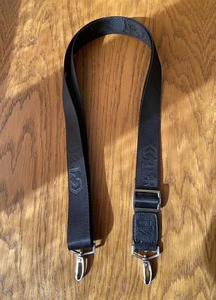 Ремінь для сумки ctr bags