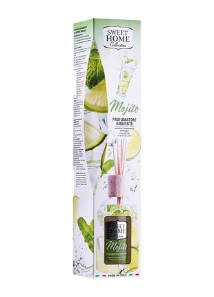 Ароматизатор для дома mojito