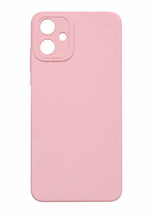 Чохол samsung a06 силіконовий 7